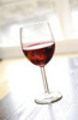 Thumbnail Become a Wine Connoisseur-Gifts and Retreats Thumbnail Become a Wine Connoisseur-Gifts and Retreats