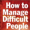 Thumbnail How to Handle Difficult People Are You Assertive or A Wimp 