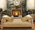 Thumbnail Interior Decorating Like The Rich And Famous Thumbnail Interior Decorating Like The Rich And Famous