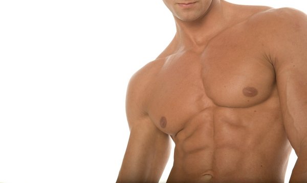 Product picture Secrets To The Best Abs Ever!