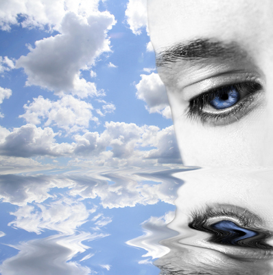 Product picture What Is Spiritual Empowerment? 