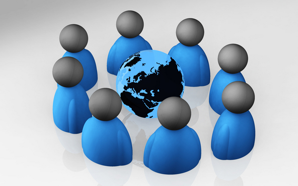 Product picture Affiliate Marketing-What You Dont Know Can Hurt You