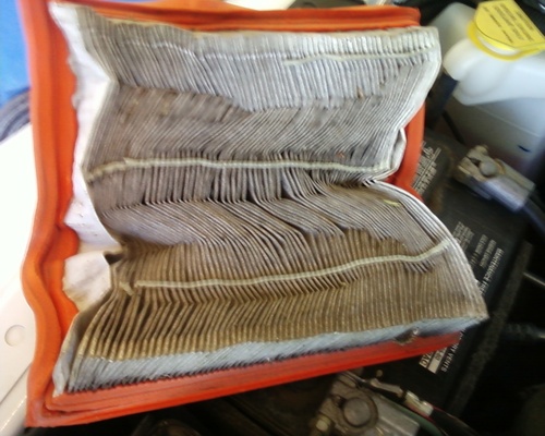 Product picture Air Purifers Or Filters-You Decide