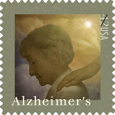 Product picture Alzheimer  Disease