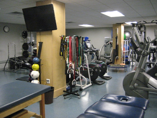 Product picture Athletic Training-Things To Do and Not Do