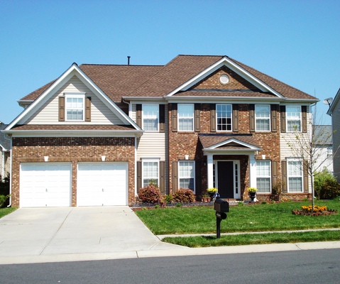 Product picture Guide to Selling Real Estate-Personal or Commercial and Land