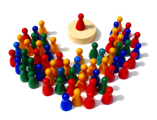 Product picture On Learning Assertiveness