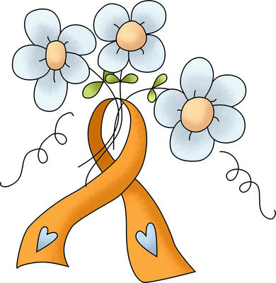 Product picture Bone Cancer-Symptoms-Causes-Treatments