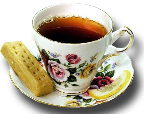 Product picture Green Tea Diets