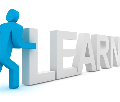 Product picture Installing Web Scripts FTP Tips Learning HTML Creating Web G