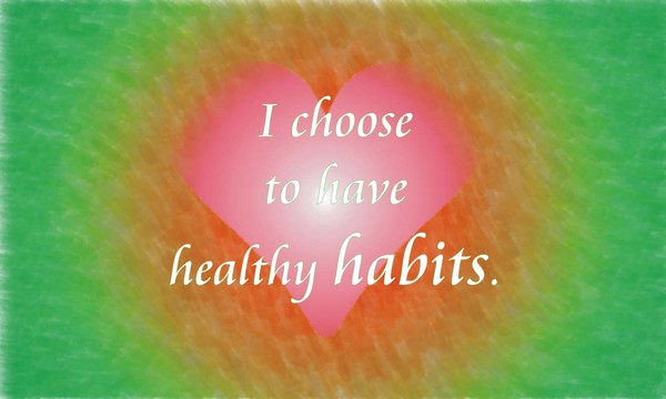 Product picture Discover How You Can Apply Simple Habits That Will Change Yo