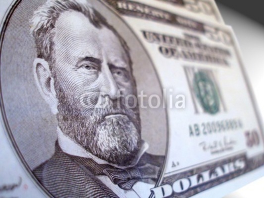 Product picture The $50.00 Millionaire How To Turn A $50 Bill Into A Million