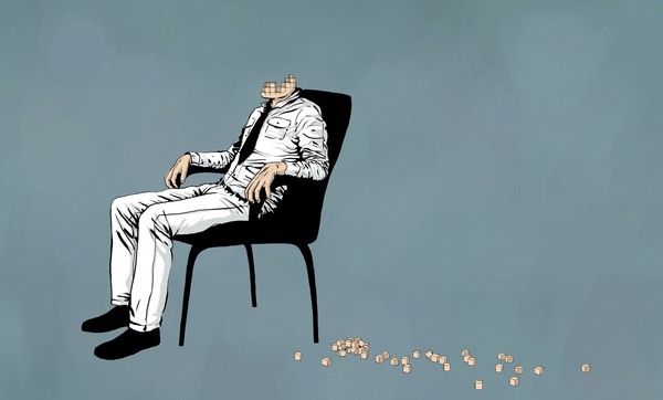 Product picture 101 Everyday Power Tips For Preventing (And Treating) Headac