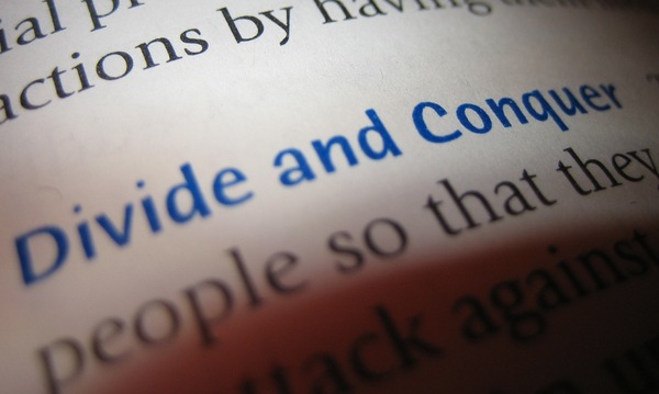 Product picture How To Target and Market To Women Who Use Facebook