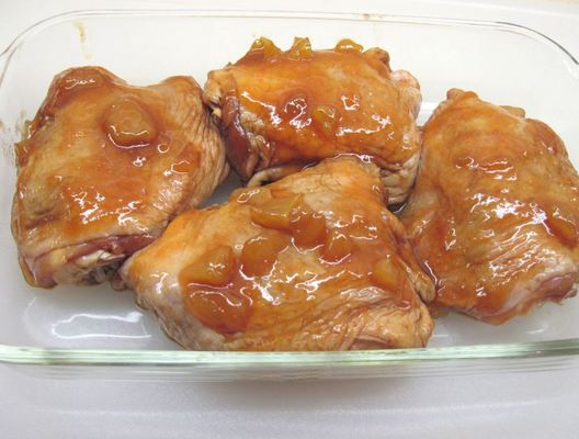 Product picture 300 Cool Chicken Recipes