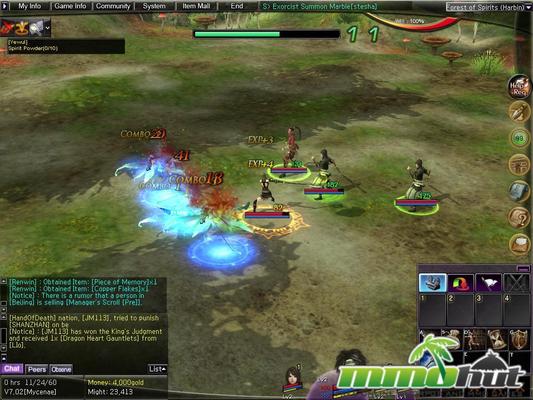 Product picture A Quick and Easy Guide To Online Gaming