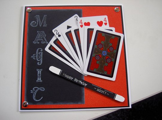 Product picture How to Become a Successful Magician