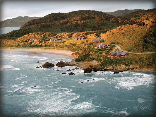 Product picture FLY FISHING LEARN TO ANGLE LIKE THE PROS