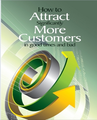 Product picture What You Need to Know to be Successful at Getting Clients 