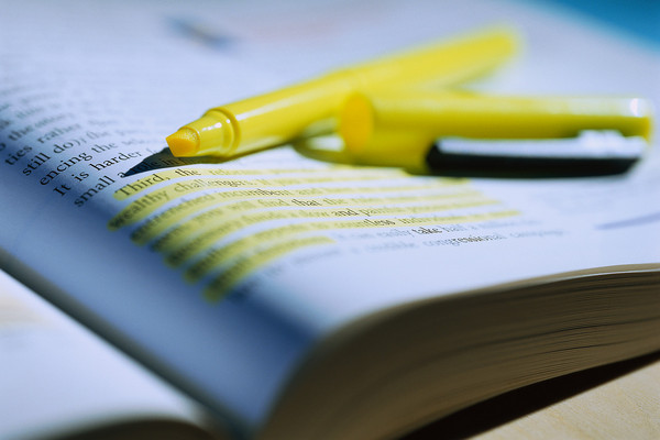 Product picture HOW TO SUCCESSFULLY APPLY FOR BUSINESS GRANTS