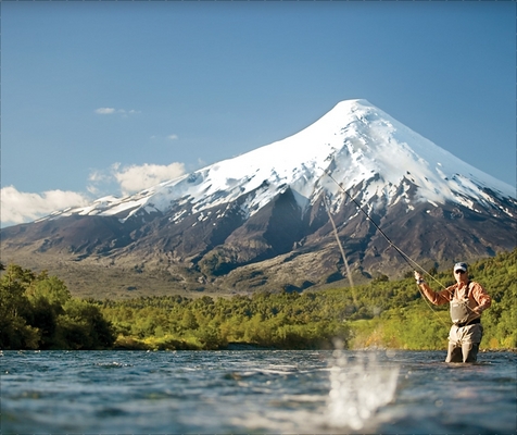 Product picture How to Be The Best At Fishing