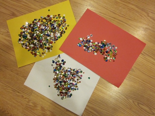 Product picture How To Develop Your Own Style of Crafts