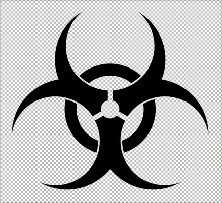 Product picture How To Ditch The Brick and Mortar and Build A Online Company