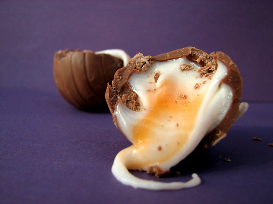 Product picture How To Make Candy & Fudge