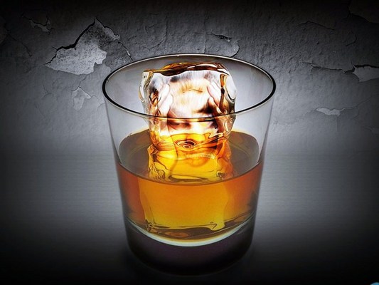 Product picture How To Stop The Hangover Blues