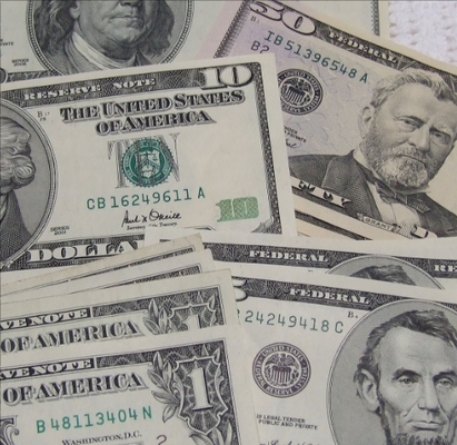 Product picture Niche Marketing