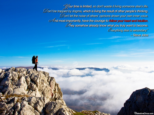 Product picture How to Stop Whining and Start Winning