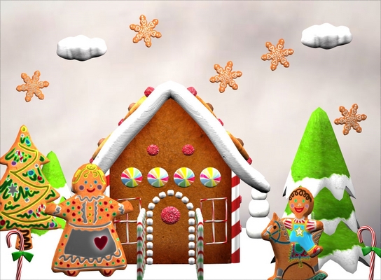 Product picture Simple Ways To Have Fun With Games During The Holiday