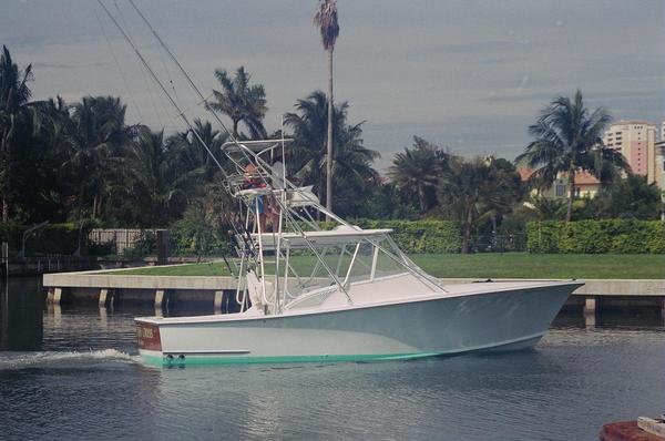 Product picture So You Want A Boat?