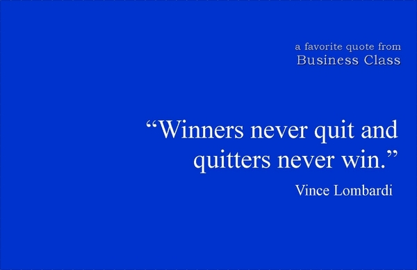 Product picture The Art and Science of Self-improvement 