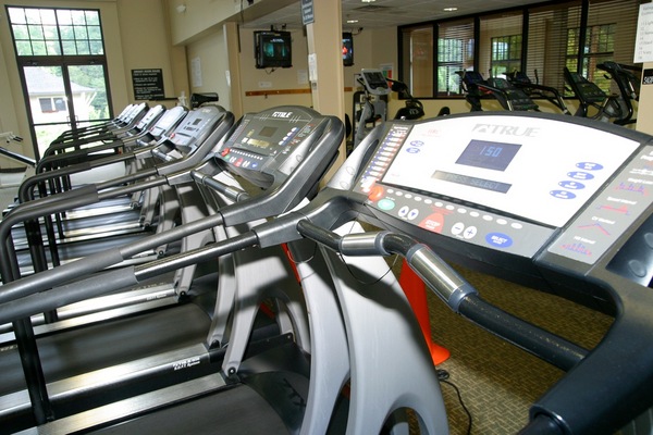 Product picture How To Buy And Use Cardio Exercise Equipment