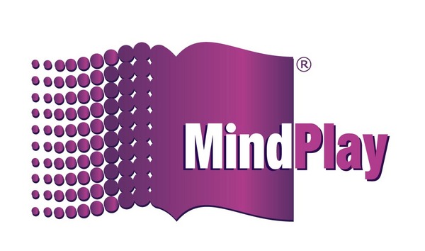 Product picture The How Retain What You Read by Fast Reading