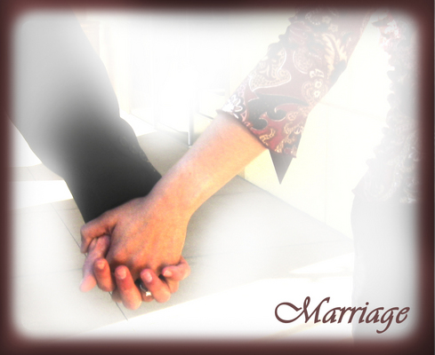 Product picture How To Grow Old Together