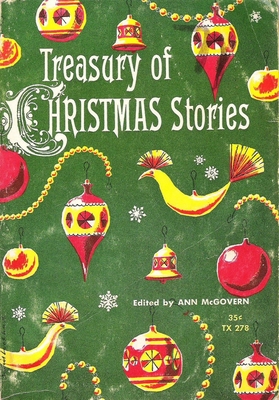 Product picture Old Long Forgotten Christmas Stories