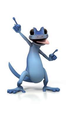 Product picture How to Adopt Creative Thinking