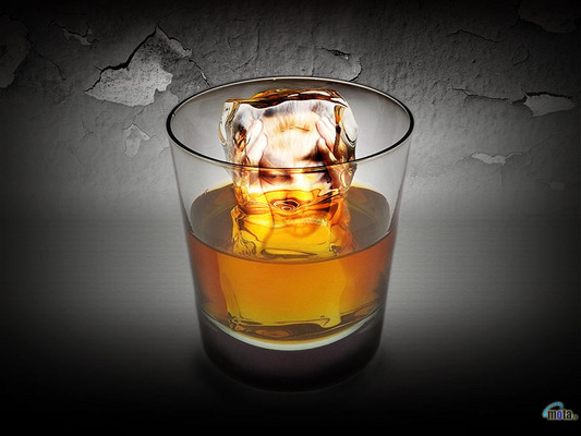 Product picture Alcohol-A Manly Drink,Pros and Cons of Beer,Whiskey 101