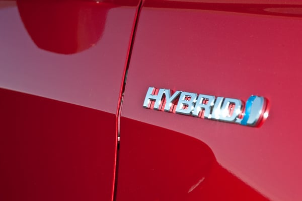 Product picture Alternative Fuel  Save the Environment and Save Money