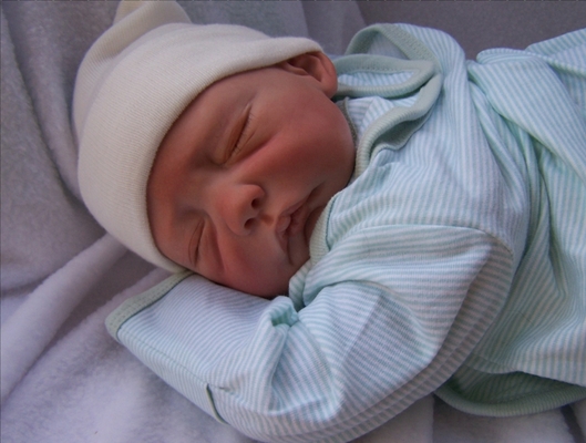 Product picture So Your Having A Baby