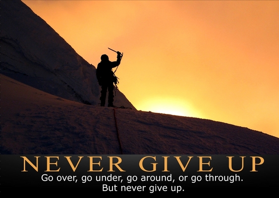 Product picture Start your Online Business Career with No Regrets